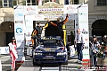 VBS_3087 - Rally Nazionale Il Grappolo Storico 2025 - Premiazione